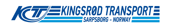Kingsrød Transport AS